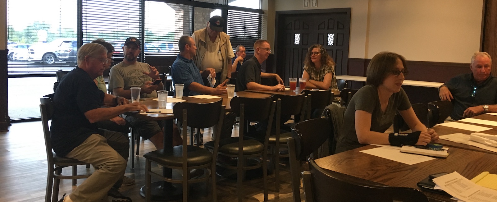 fall-meeting2019